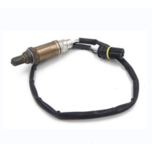 Sensor de oxígeno BMW E38 E39 323i 523i 528i